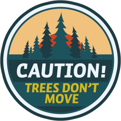 Trees dont move decal.png