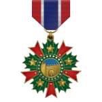 Cn victorious garrison medal a1.png