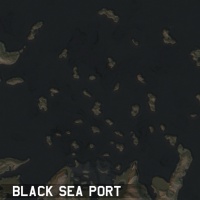 MapIcon Naval BlackSeaPort.jpg