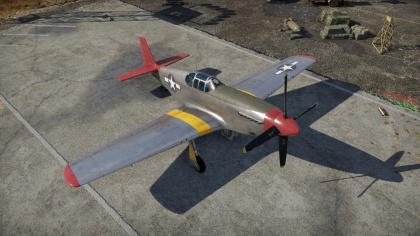 GarageImage P-51C-10.jpg