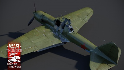 IL-2 (M-82)(2).jpg