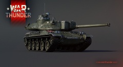 AMX ACRA -3.jpg
