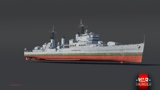 HMS Tiger WTWallpaper001.jpg