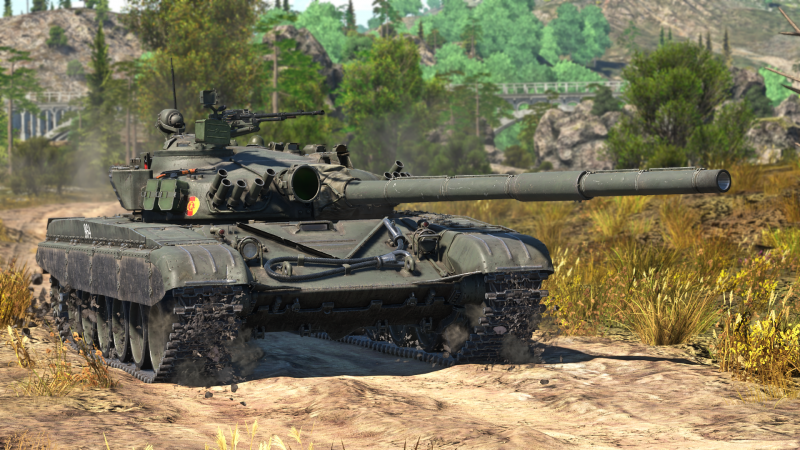 ArtImage T-72M1 (Germany).png