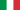 Italy flag.png