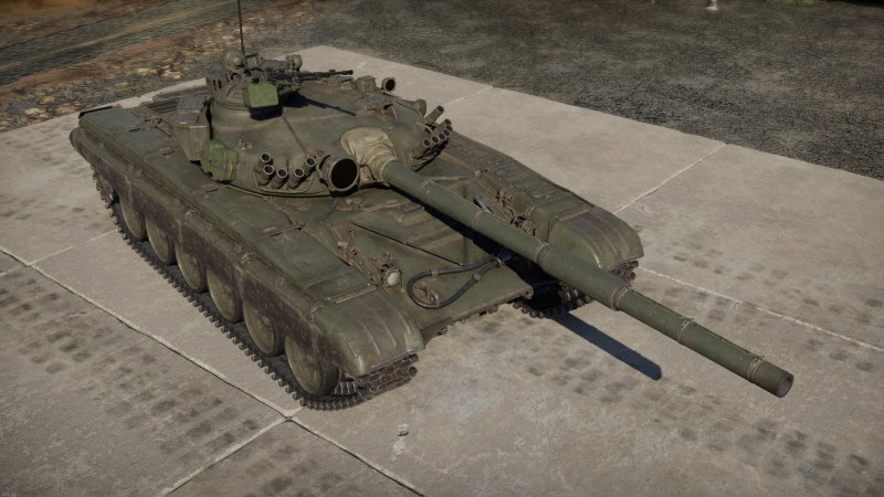 GarageImage T-72M1 (Germany).jpg
