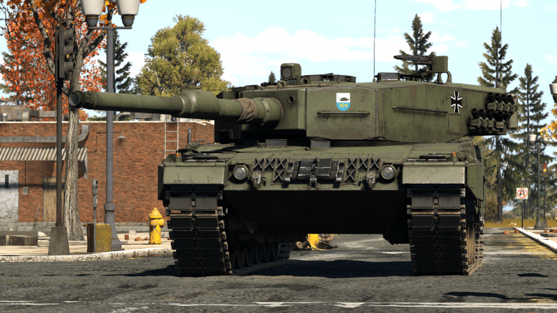 ArtImage Leopard 2A4.png