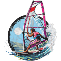 Windsurfing.png