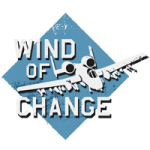 Wind of change decal.png