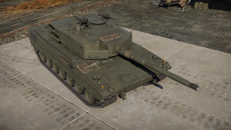 GarageImage Leopard 2AV.jpg