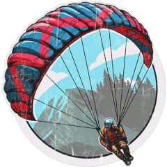 Paragliding.png