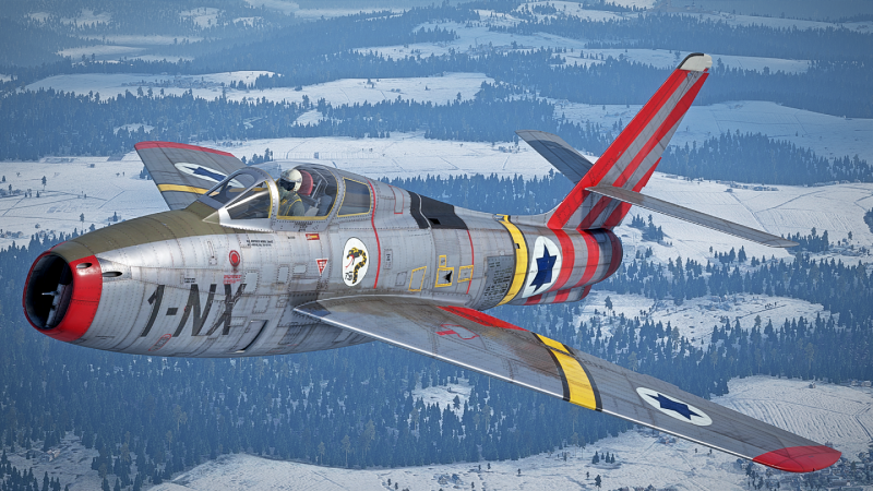 ArtImage F-84F (IAF).png