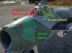 MiG-17AS Armour Scheme.png