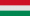 Hungary flag.png