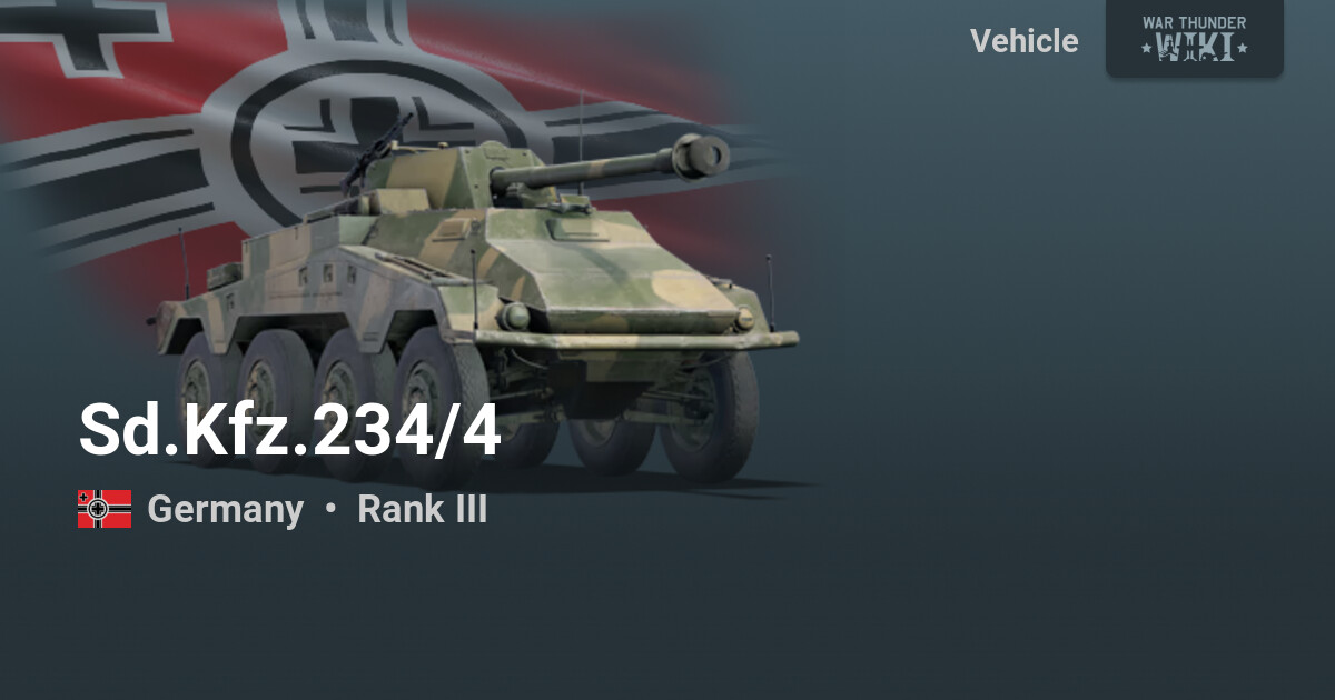 フ4 ワ8 トヨタ ランドクルーザー250 2024年モデル ZXの価格・性能・装備