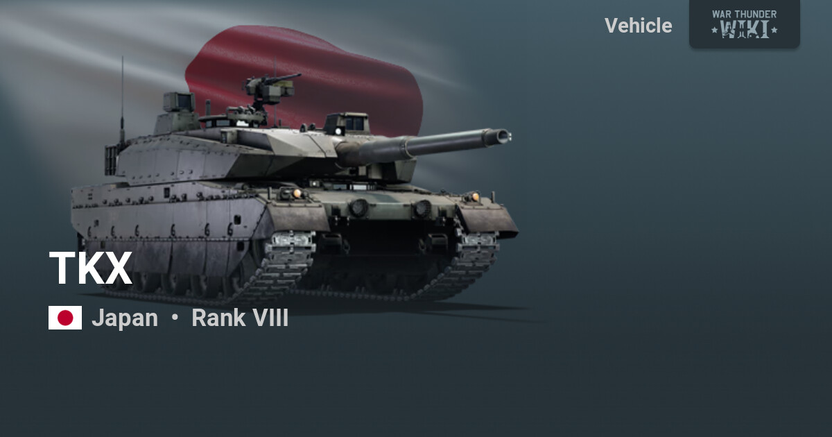 その他 tankoro その他 tankoro