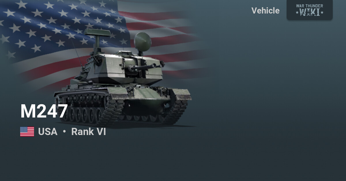 AUEBRGE DAN SUVIN M47前期 hq720.jpg?sqp=-