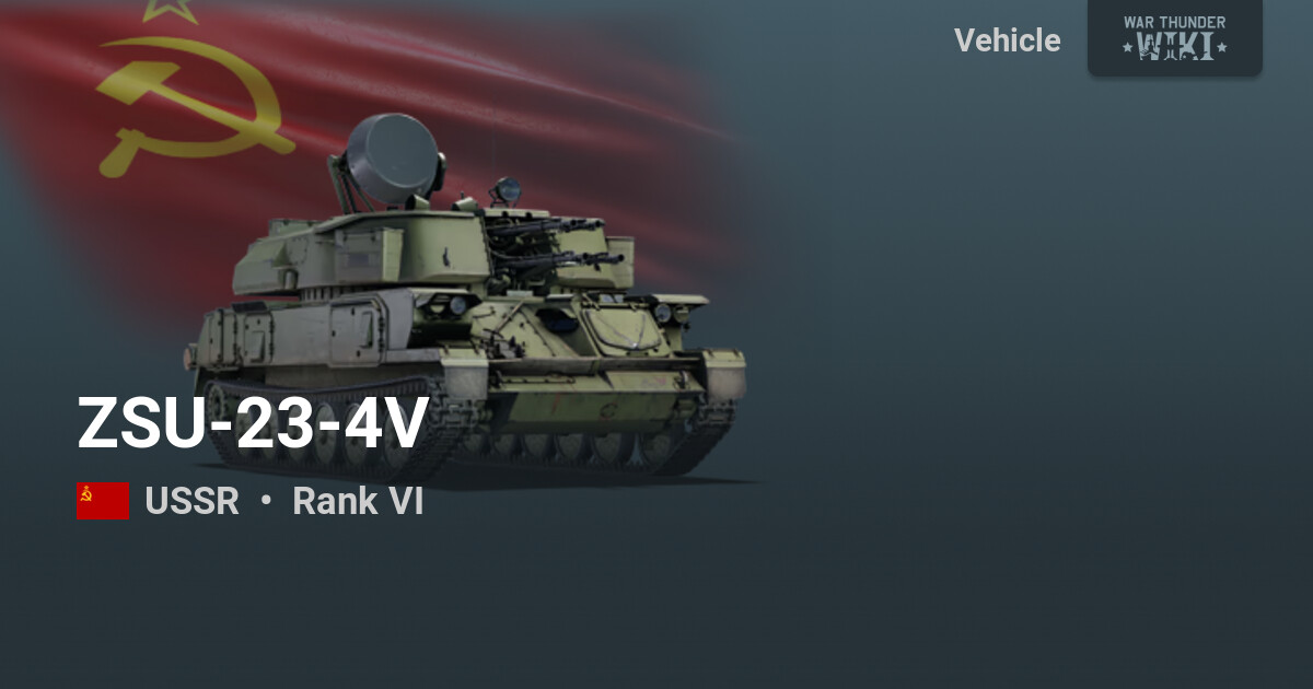 479752_7