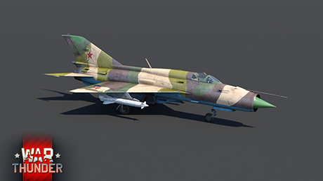 MiG-21 PFM WTWallpaper 003.jpg