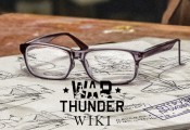 Thumbnail WT Wiki Contest.jpg