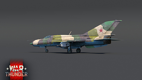 MiG-21 PFM WTWallpaper 002.jpg