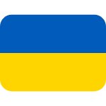 Mini ukraine flag.png