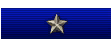 It military valor medal silver ribbon.png
