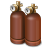 Mods extinguisher.png