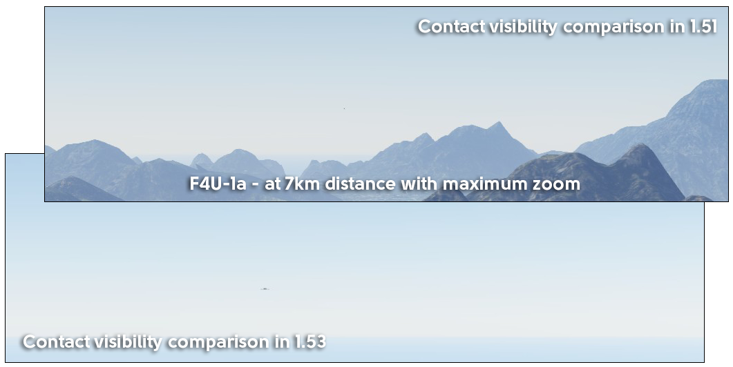 VisibilityMechanics Render Distance 151 153 Comparison.png