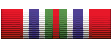 Il peace for galilee war ribbon.png