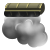 Mods engine smoke screen system.png