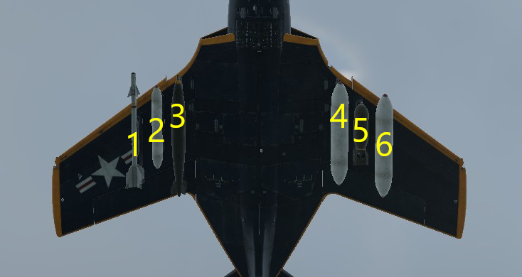 Hardpoints F9F-8.png