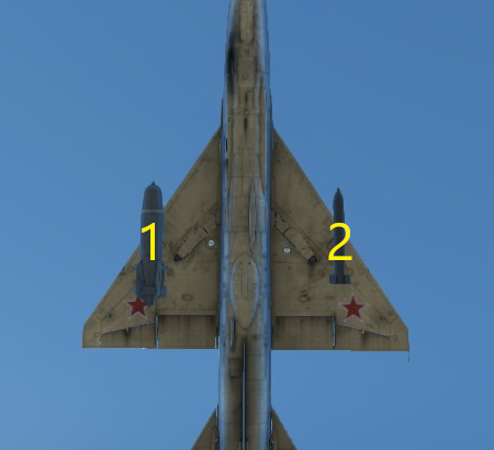 Hardpoints MiG-21F-13.png
