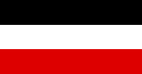 Kaiserreich flag.png