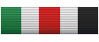 It africa medal ribbon.png