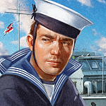 Cardicon sailor uk 01.png