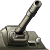 Mods tank cannon.png