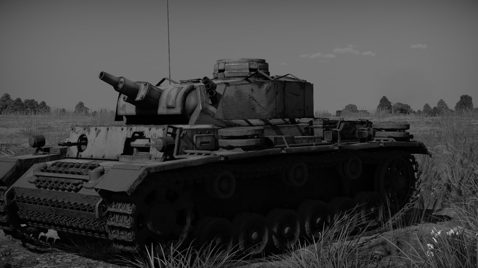 File:Pz.III N (Div.M.) (2) .png - War Thunder Wiki