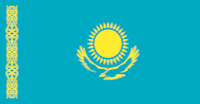Kazakhstan flag.png