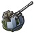 Mods aa cannon.png