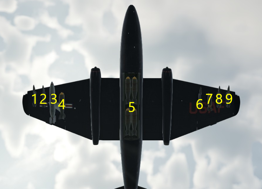 Hardpoints B-57B.png