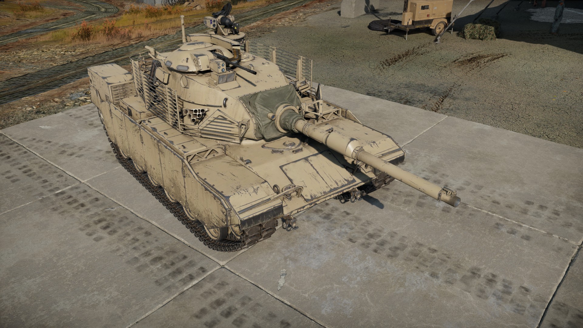 Ambt танк. M60 MBT. Tank m60 Ambt. M60 цфдлфкщщгтив Ambt. Амбт танк Wiki.