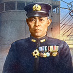 Cardicon sailor japan 02.png