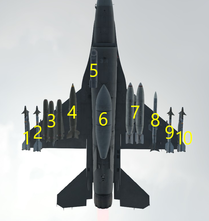 Hardpoints F-16C.png