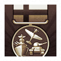 Achievements SteamTrophy090 FinnishAce.png
