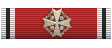 It ger eagle order 4 class ribbon.png