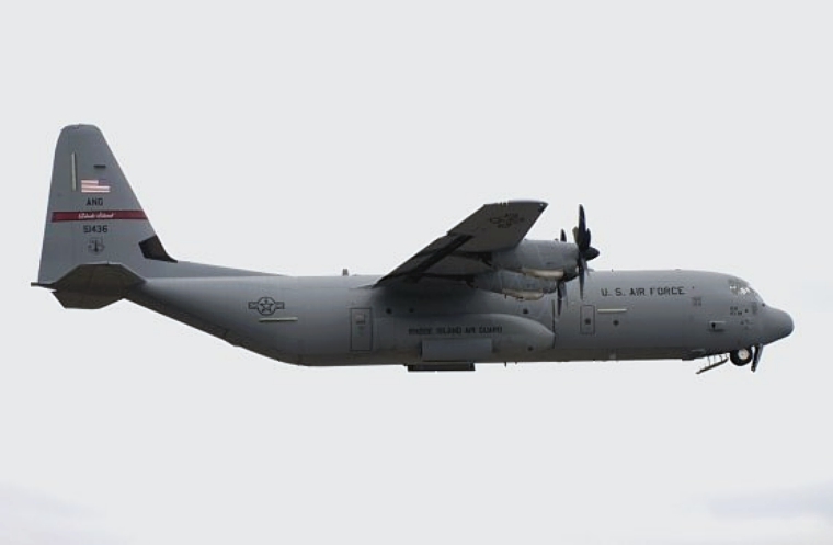 C-130J-RIANG.jpg