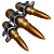  Munitions Mods.png 