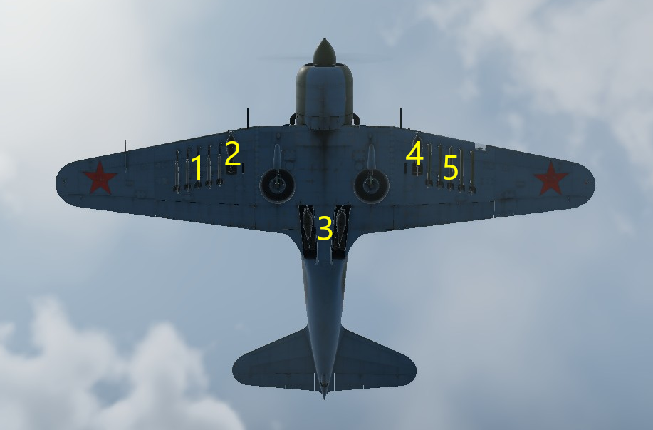 Hardpoints Su-6.png
