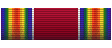 Usa wwii medal ribbon.png